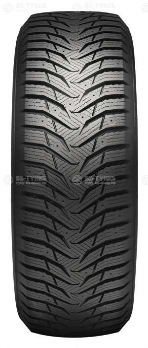 Kumho Wintercraft Ice WI31 225/55 R16 99T