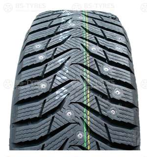 Kumho Wintercraft Ice WI31 225/55 R16 99T