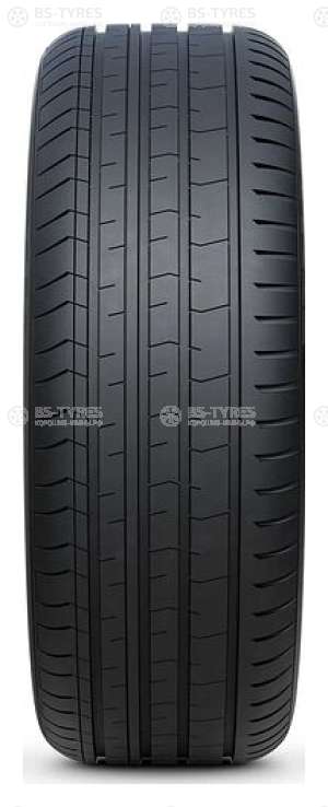 Kustone Passion P9 255/35 R20 97W