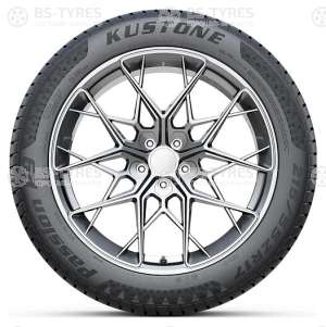 Kustone Passion P9 255/35 R20 97W