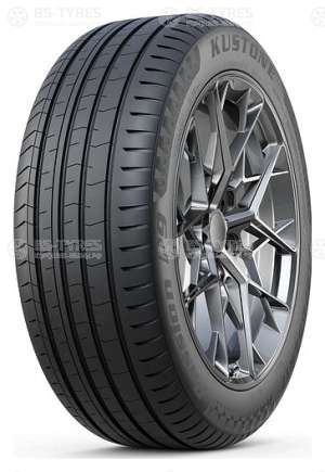 Kustone Passion P9 255/35 R20 97W