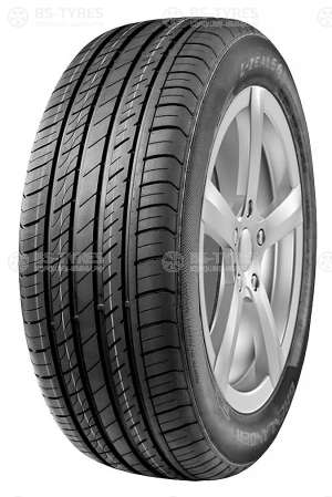 Roadmarch L-Zeal 56 RunFlat 235/50 R18 97V