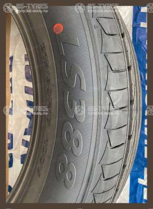 Landsail LS388 185/60 R15 84H