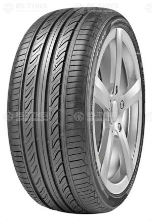 Landsail LS388 185/60 R15 84H