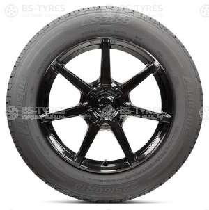 Landsail LS388 185/60 R15 84H