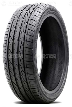 Landsail LS588 235/45 R17 97W