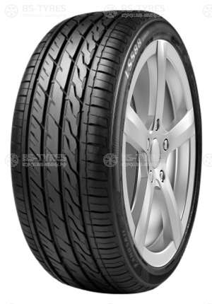 Landsail LS588 235/45 R17 97W