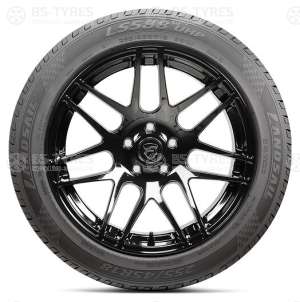 Landsail LS588 235/45 R17 97W
