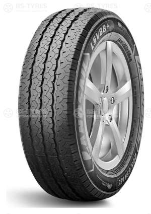 Landsail LSV88+ 215/65 R15C 104/102T