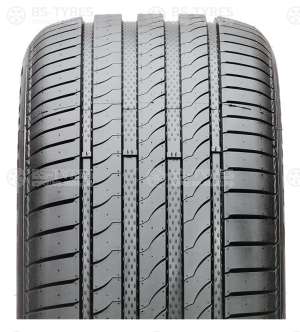 Landsail RapidDragon 215/45 R18 89W