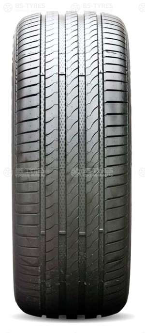 Landsail RapidDragon 215/45 R18 89W