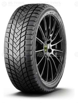 Landsail Winter Lander 245/45 R18 100V