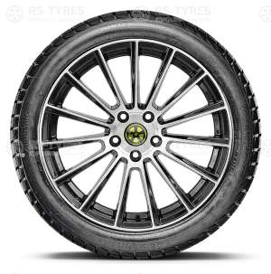 Landsail Winter Lander 245/45 R18 100V