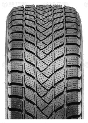 Landsail Winter Lander 245/45 R18 100V