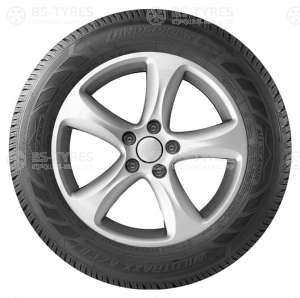 Landspider Wildtraxx A/T II 195/75 R16C 107/105R