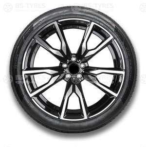 Lanvigator Catchpower Plus 245/45 R19 102Y