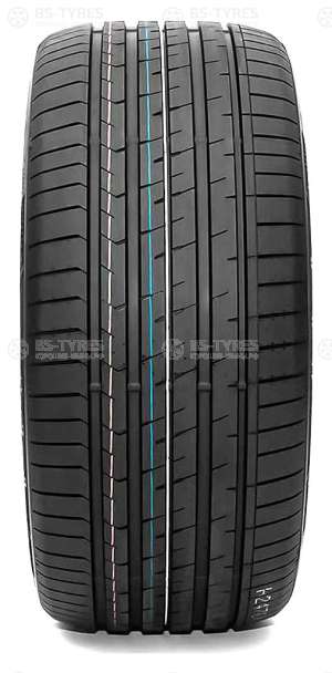 Lanvigator Catchpower Plus 245/45 R19 102Y