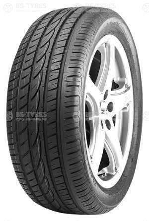 Lanvigator Catchpower Plus 245/45 R19 102Y
