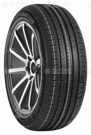 Lanvigator Comfort II 165/70 R14 81T