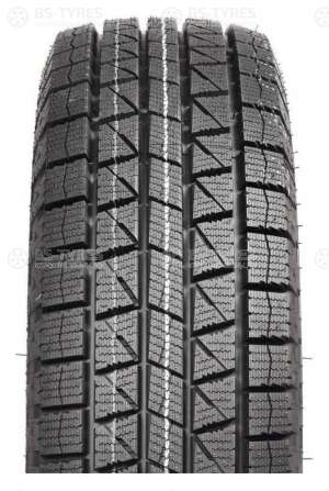 Lanvigator Ice-Land Max 195/60 R15 88S
