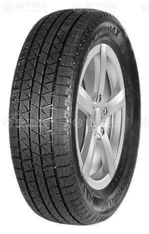 Lanvigator Ice-Land Max 195/60 R15 88S