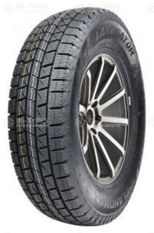 Lanvigator Ice-Land Max 195/60 R15 88S
