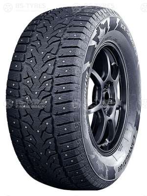 Lanvigator Ice Spider II 215/60 R16 99T