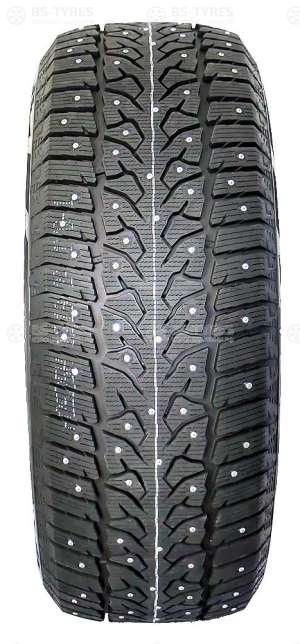 Lanvigator Ice Spider II 215/60 R16 99T