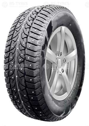 Lanvigator Ice Spider II 215/60 R16 99T