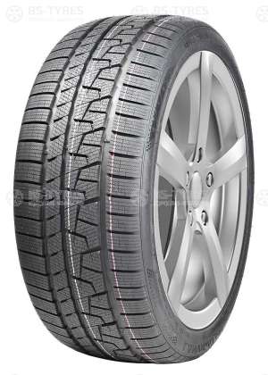Lanvigator WinterGrip UHP 205/55 R17 95V