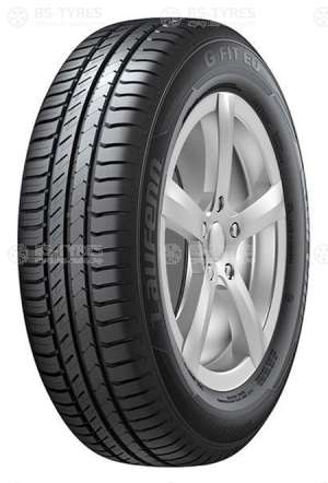Laufenn G-Fit EQ LK41 205/70 R15 96T