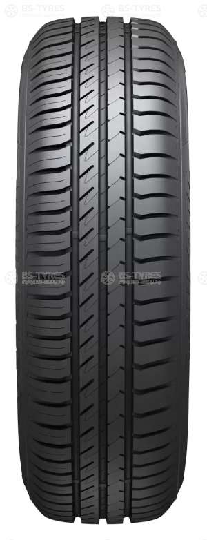 Laufenn G-Fit EQ LK41 205/70 R15 96T