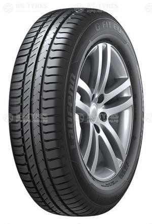 Laufenn G-Fit EQ LK41 205/70 R15 96T