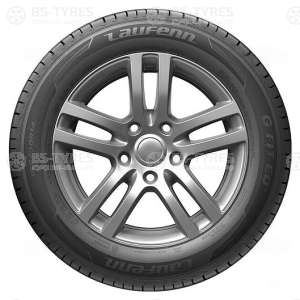Laufenn G-Fit EQ LK41 205/70 R15 96T