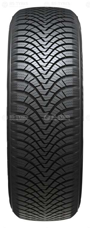 Laufenn G-Fit LH71 165/70 R14 81T