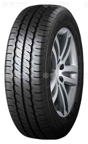 Laufenn X-Fit VAN LV01 205/70 R15C 106/104R