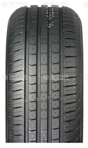 LingLong Comfort Master 195/60 R16 89V
