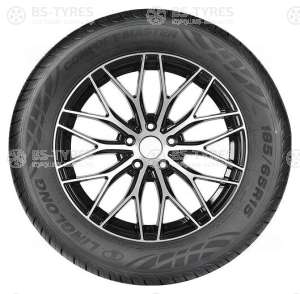 LingLong Comfort Master 195/60 R16 89V