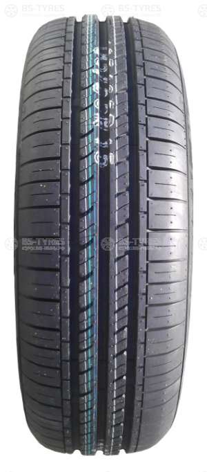 LingLong Green-Max ECO Touring 215/45 R17 91W