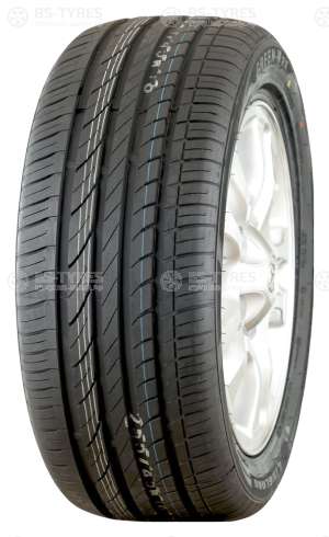 LingLong Green-Max ECO Touring 215/45 R17 91W