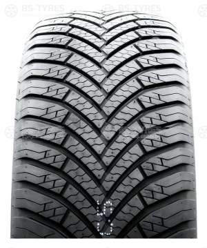 LingLong Green-Max All Season 185/65 R14 86H