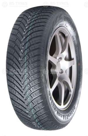 LingLong Green-Max All Season 185/65 R14 86H