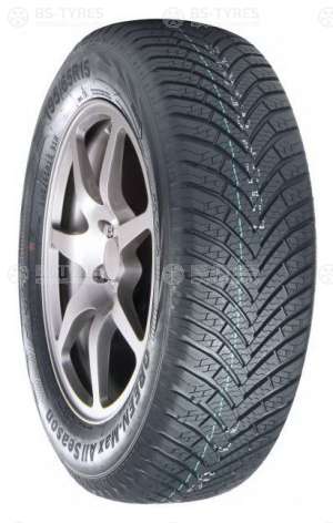 LingLong Green-Max All Season 185/65 R14 86H