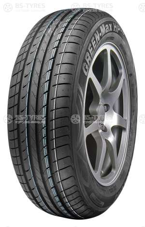 Linglong Green-Max HP010 185/55 R15 82V