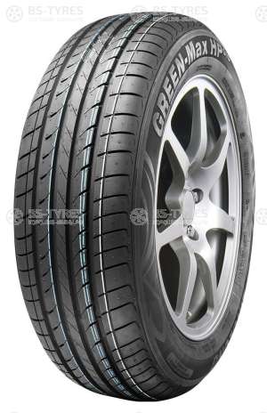 Linglong Green-Max HP010 185/55 R15 82V