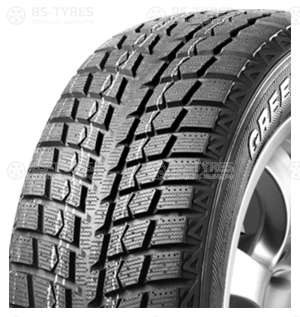 LingLong Green-Max Winter Ice I15 SUV 235/60 R18 107T