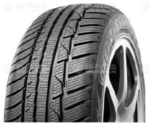 LingLong Green-Max Winter UHP 225/55 R17 101V