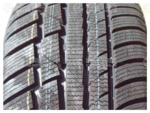 LingLong Green-Max Winter UHP 225/55 R17 101V