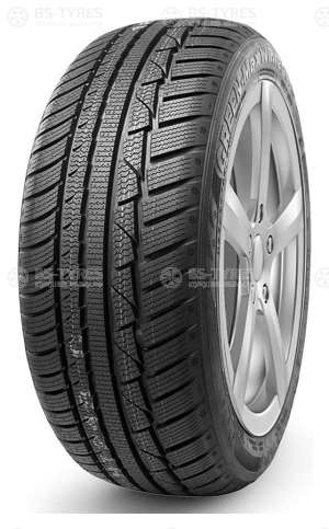 LingLong Green-Max Winter UHP 225/55 R17 101V