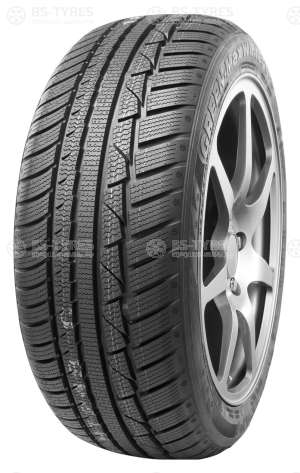 LingLong Green-Max Winter UHP 225/55 R17 101V